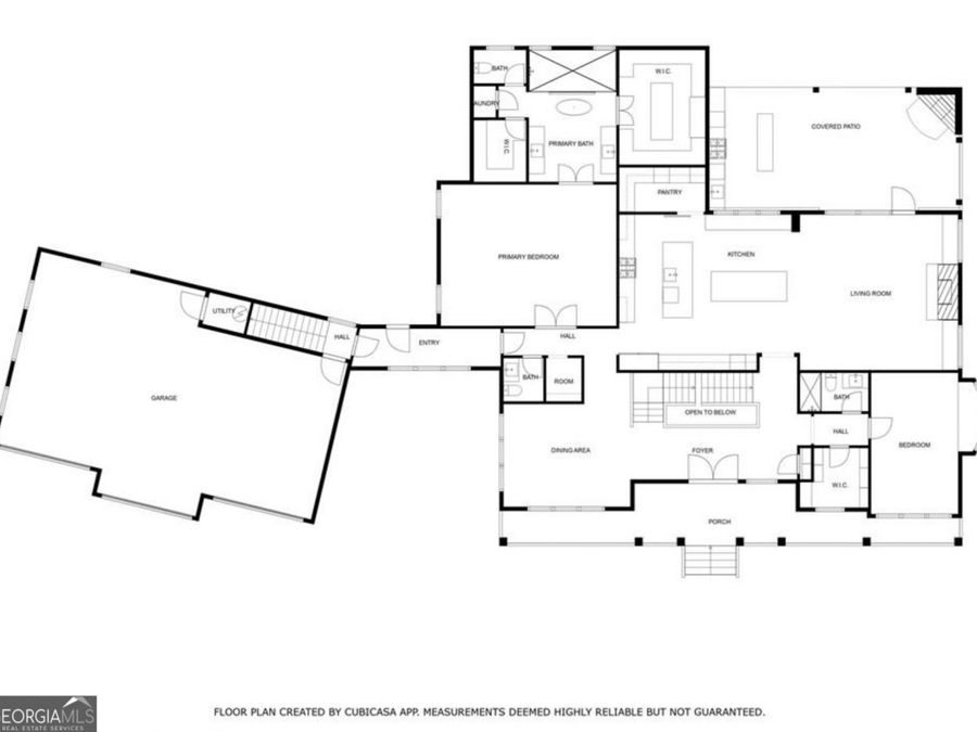 Property Image 132