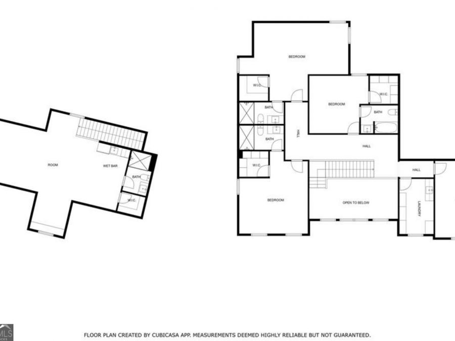 Property Image 133