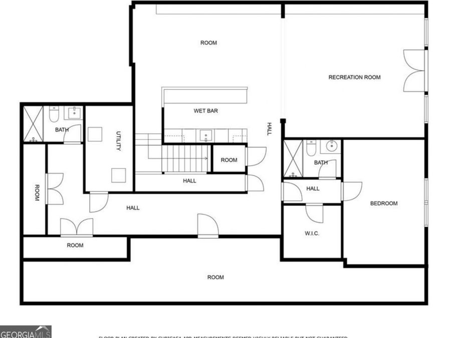 Property Image 134