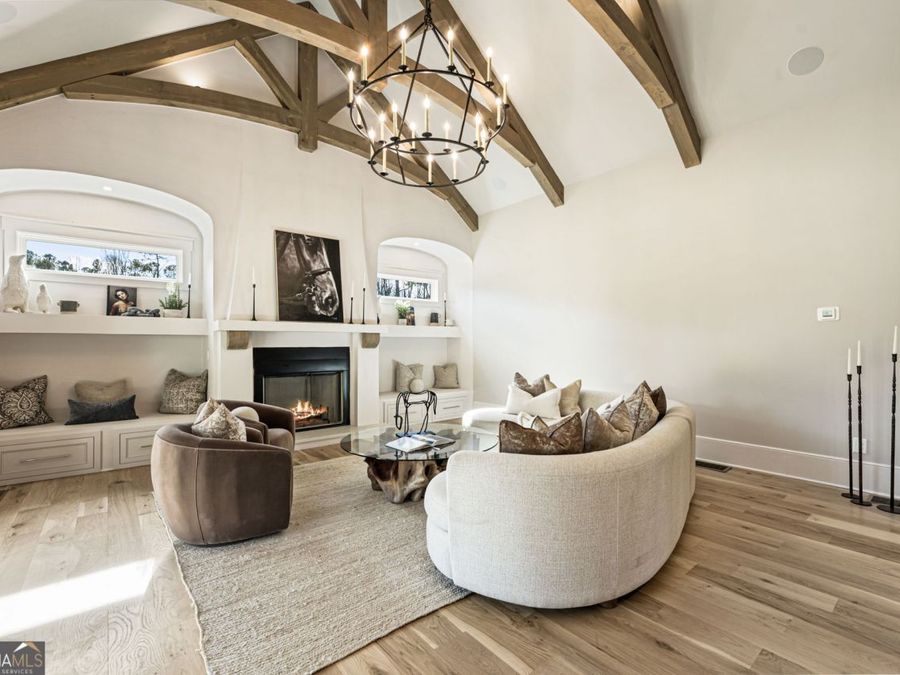 Property Image 57