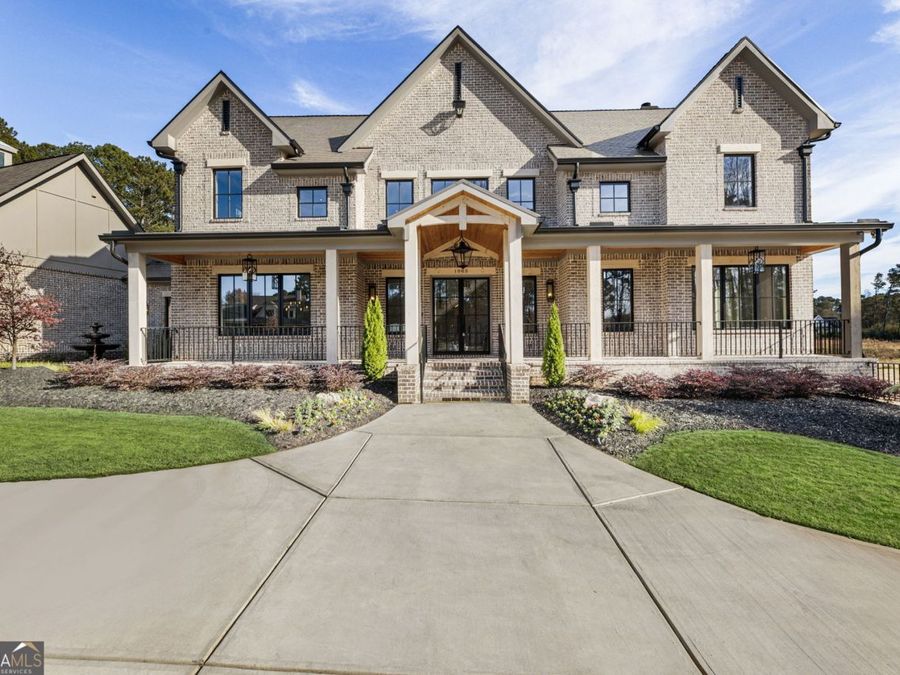 Property Image 7