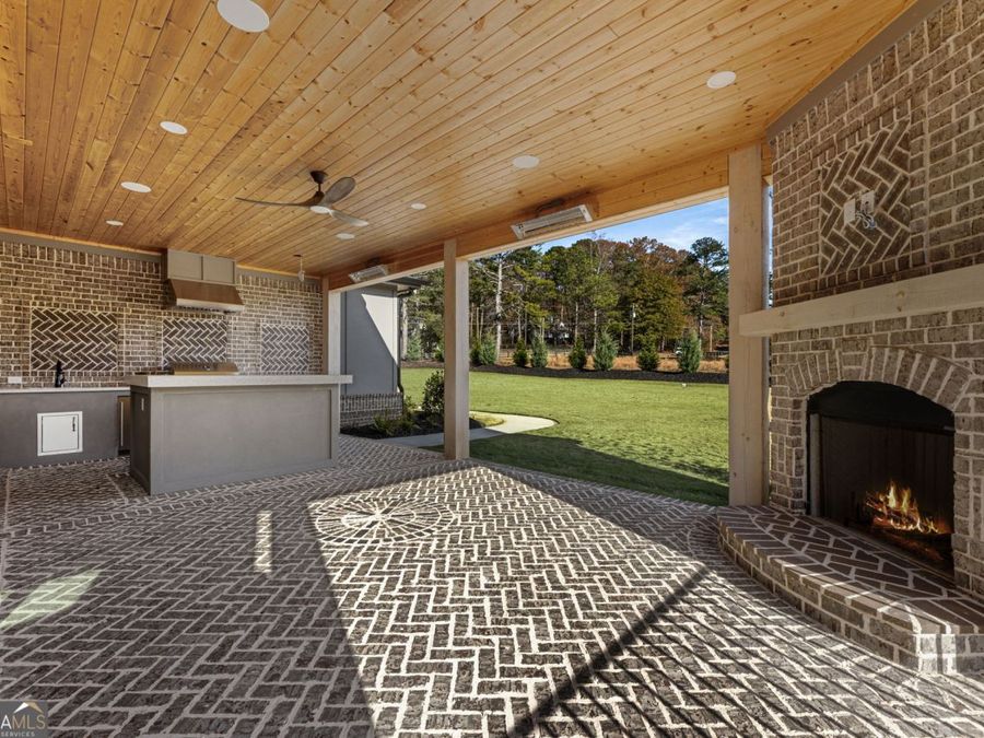 Property Image 62