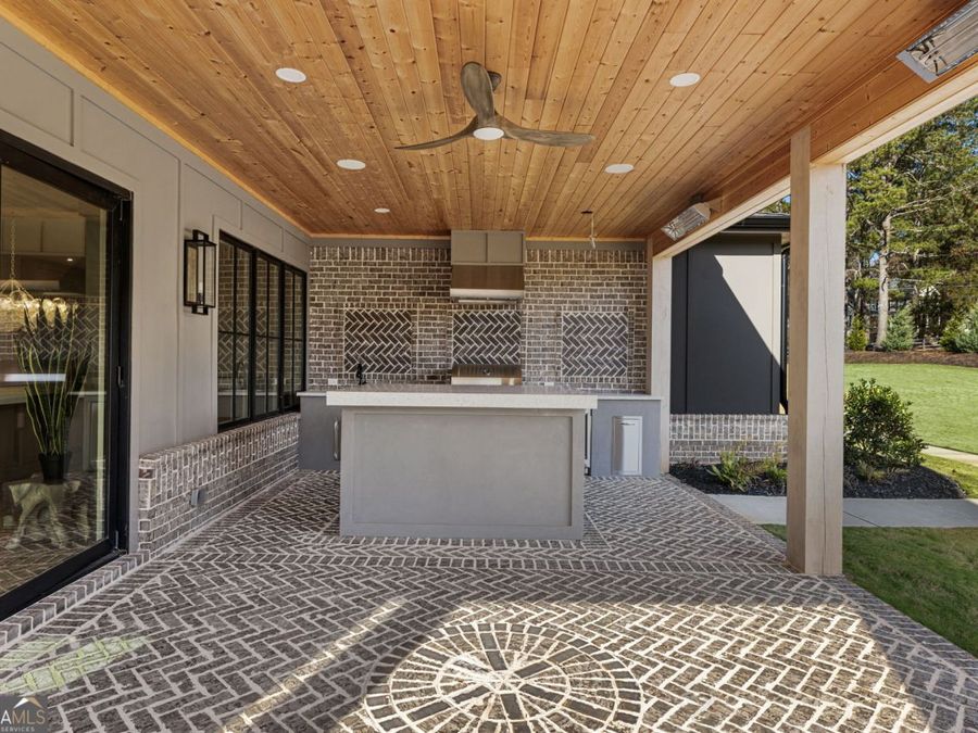 Property Image 63