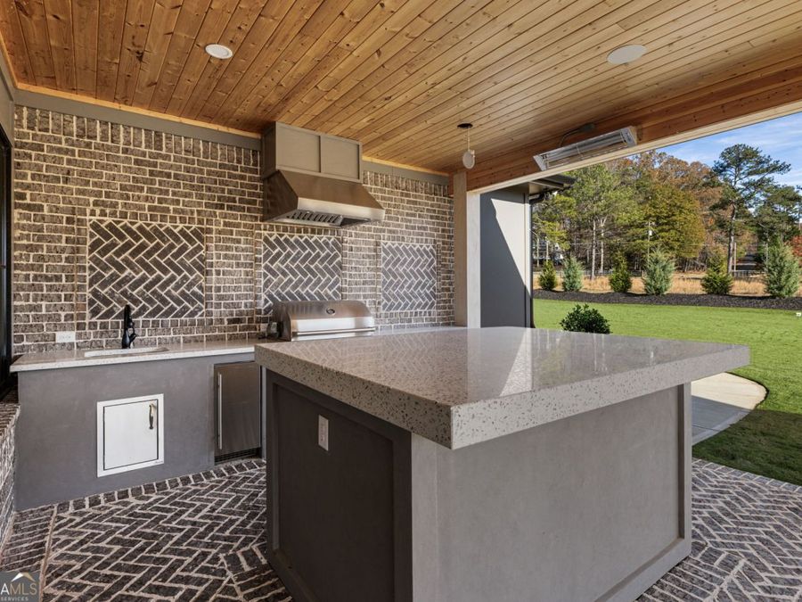 Property Image 64