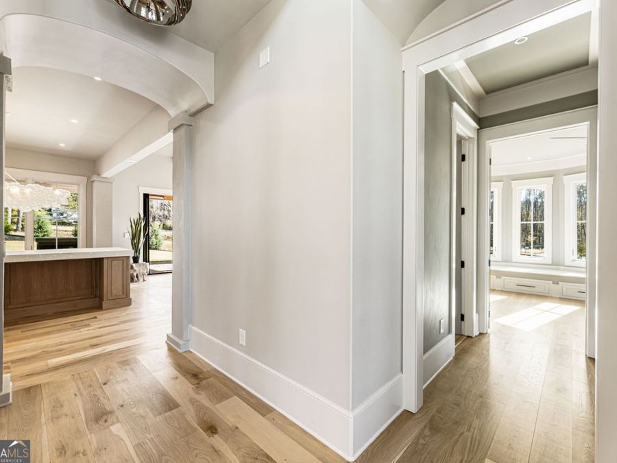 Property Image 67