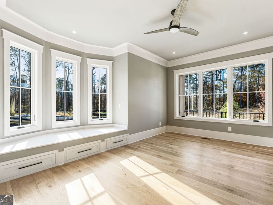 Property Image 69