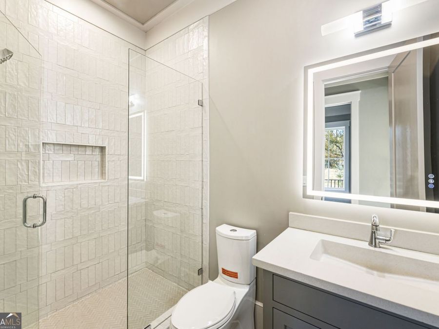 Property Image 71