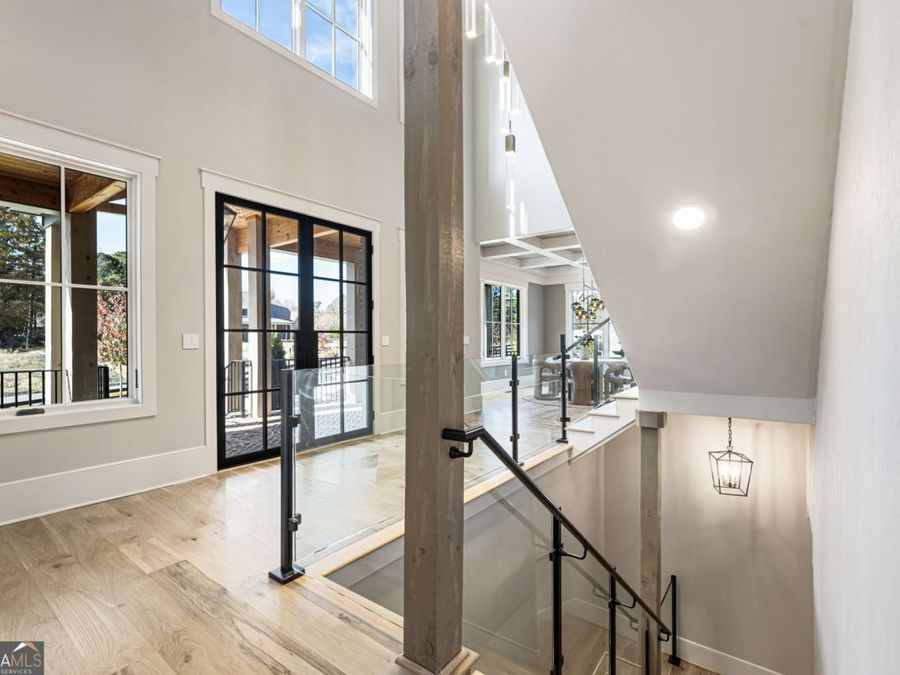 Property Image 72