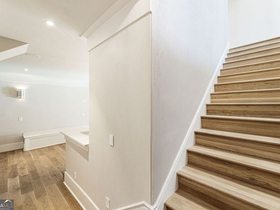 Property Image 73