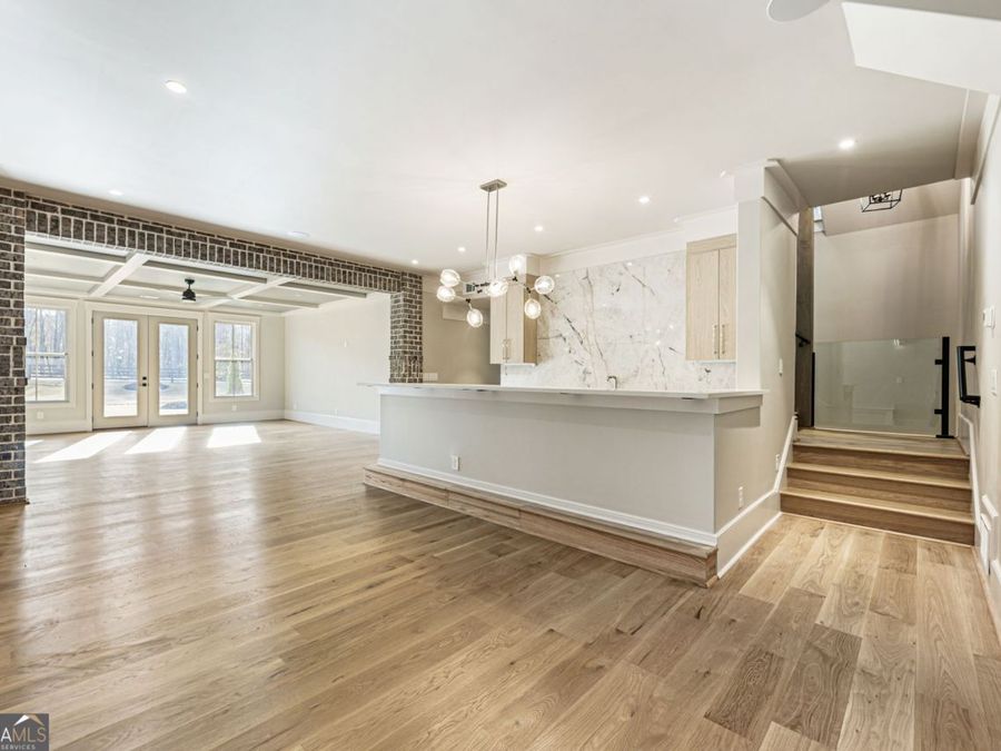 Property Image 74