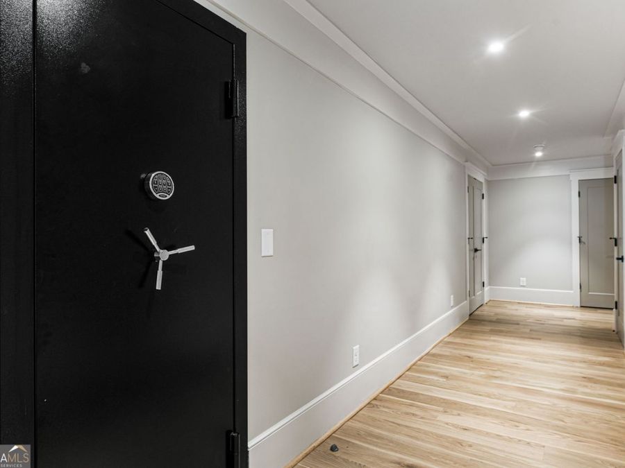 Property Image 81