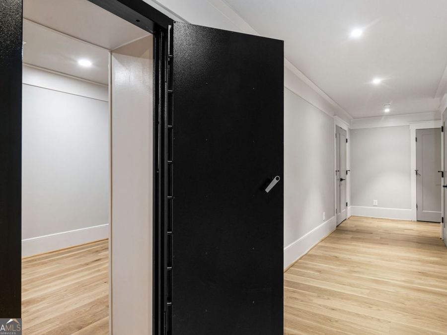 Property Image 82