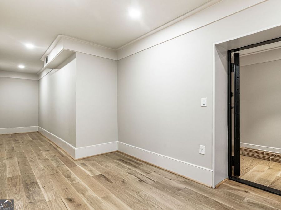 Property Image 83