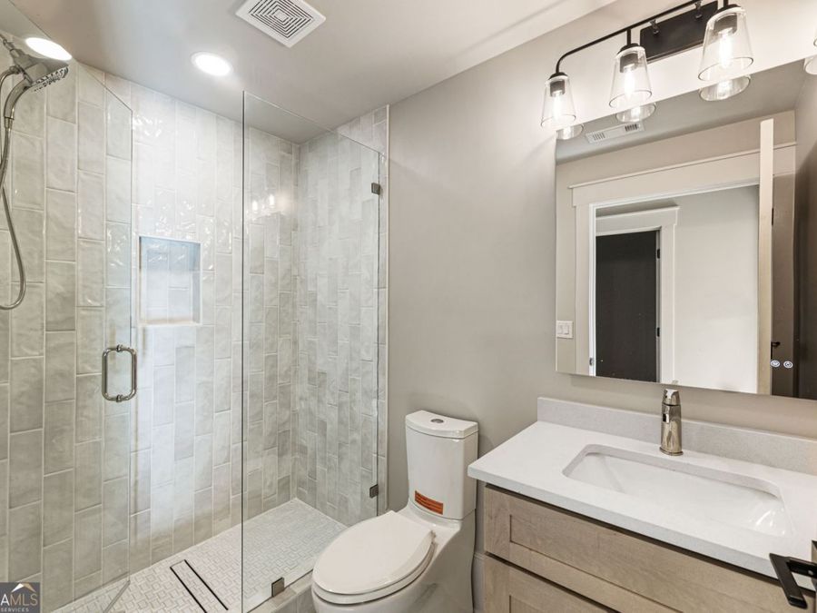 Property Image 86