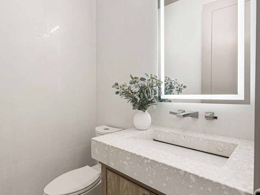 Property Image 88