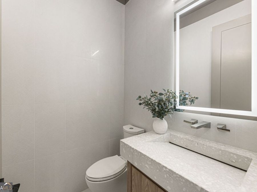Property Image 89