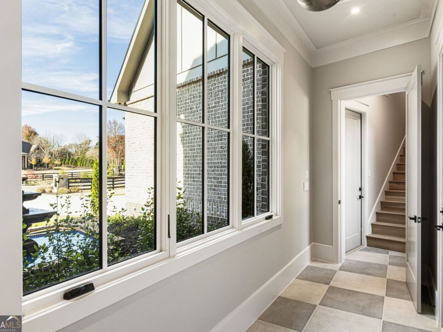Property Image 90