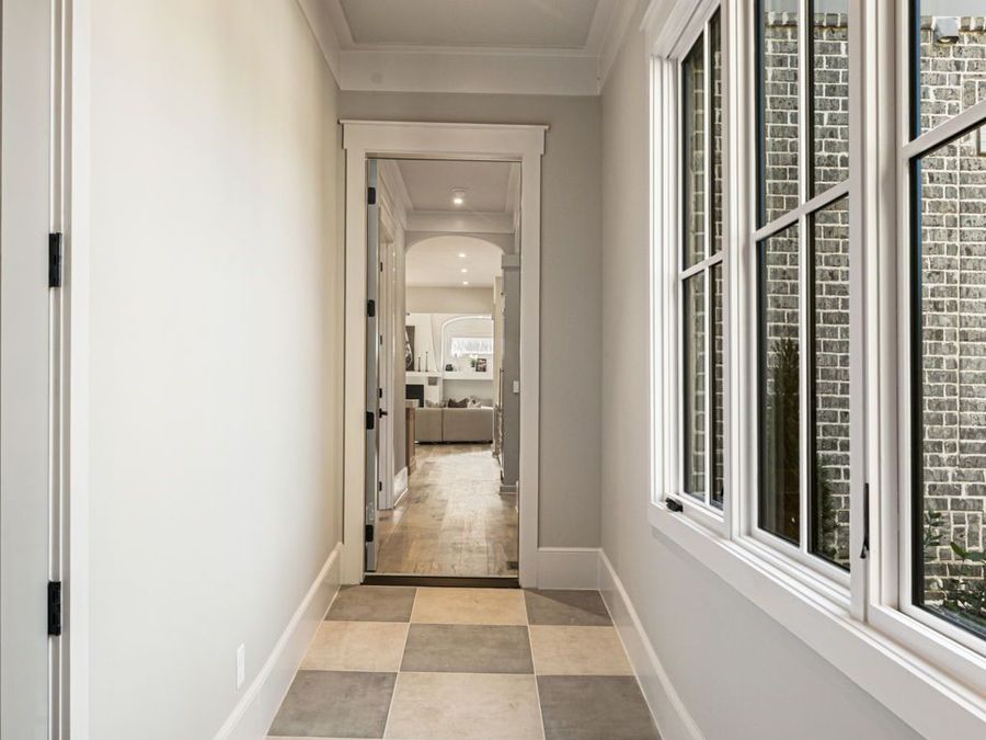 Property Image 91