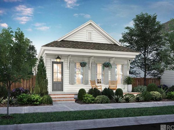 14520 Haile Way, Baton Rouge, LA 70817