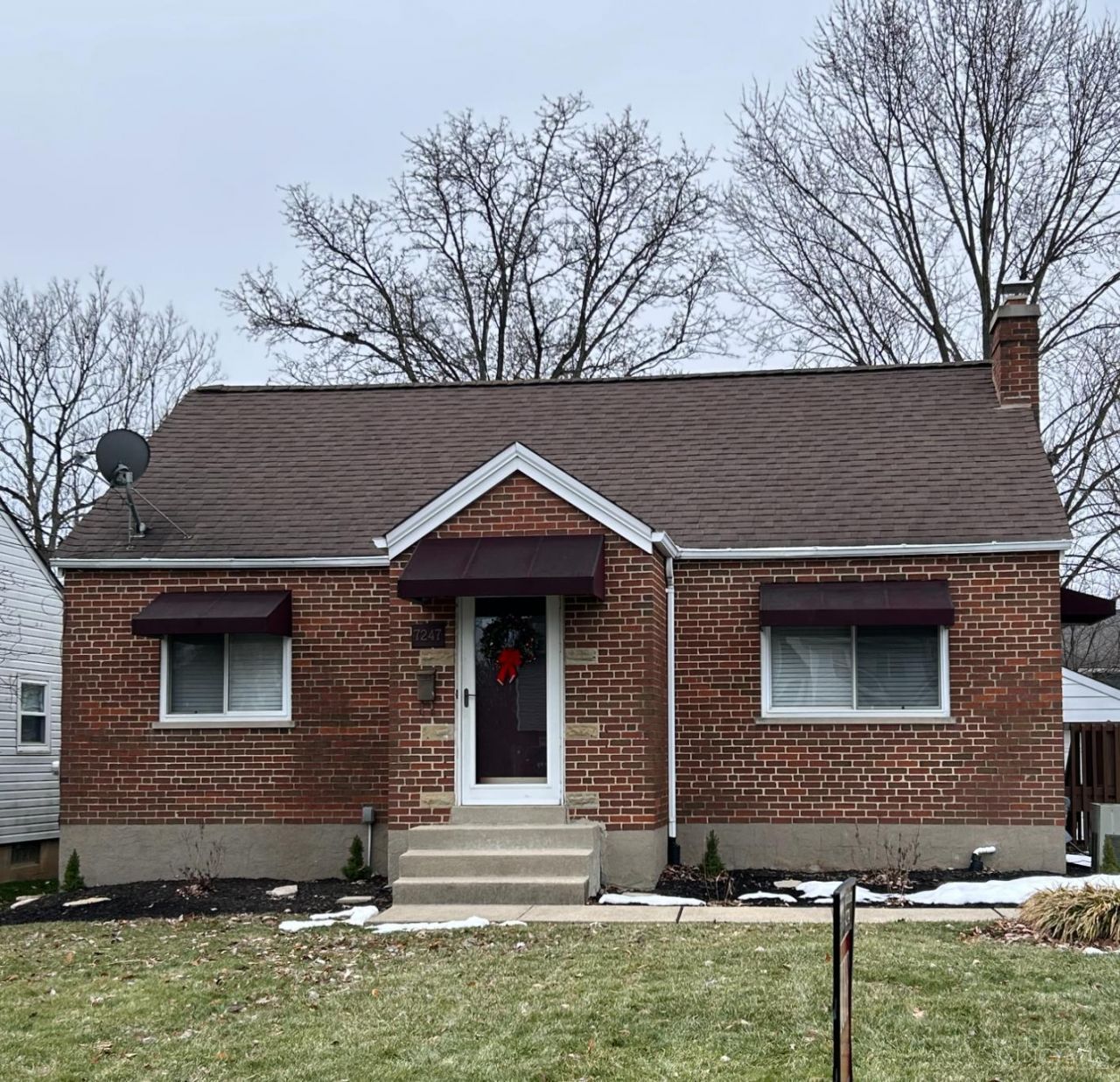 7247 Iuka Avenue, Madeira, OH 45243 Main Photo