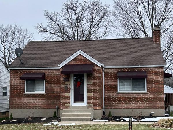 7247 Iuka Avenue, Madeira, OH 45243