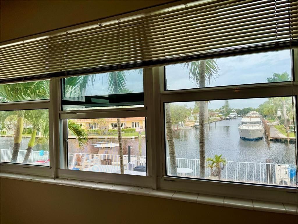 3111 NE 51st Street, Unit 201C, Fort Lauderdale, FL 33308 Photo