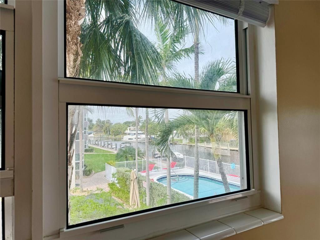 3111 NE 51st Street, Unit 201C, Fort Lauderdale, FL 33308 Photo