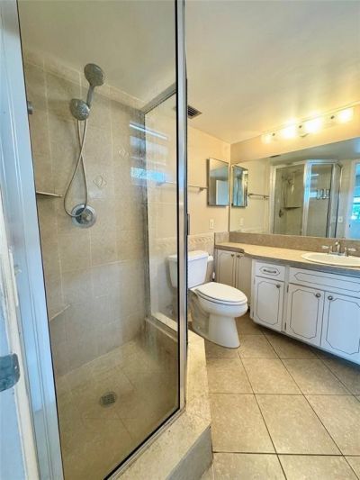 3111 NE 51st Street, Unit 201C, Fort Lauderdale, FL 33308 Photo