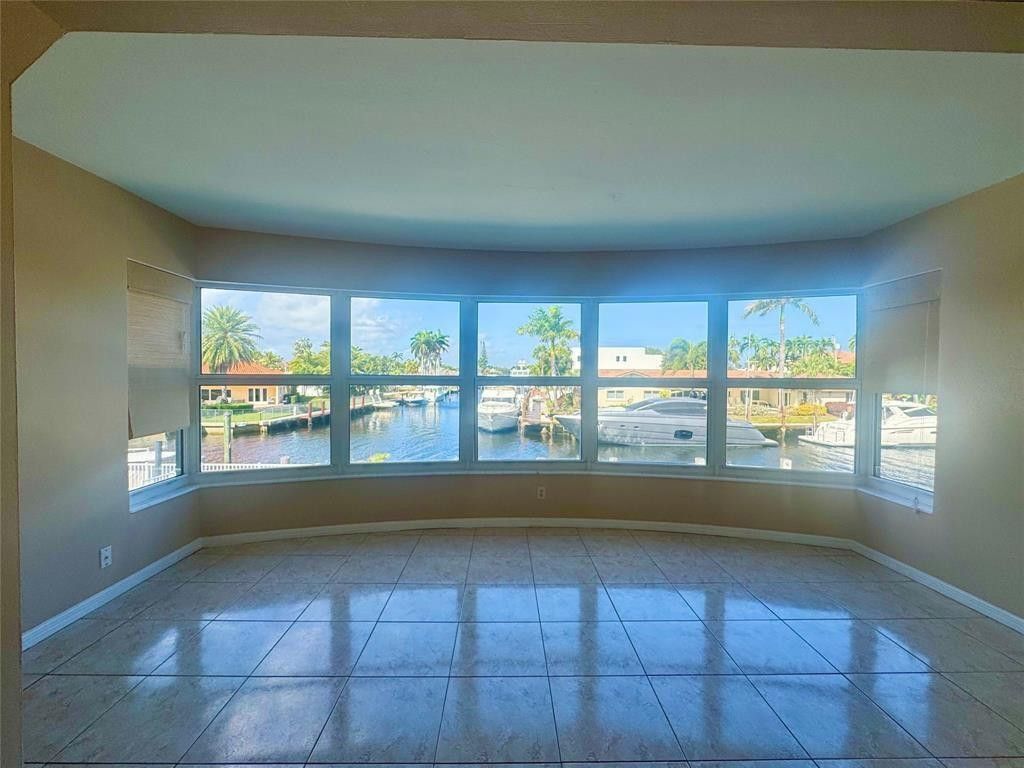3111 NE 51st Street, Unit 201C, Fort Lauderdale, FL 33308 Photo