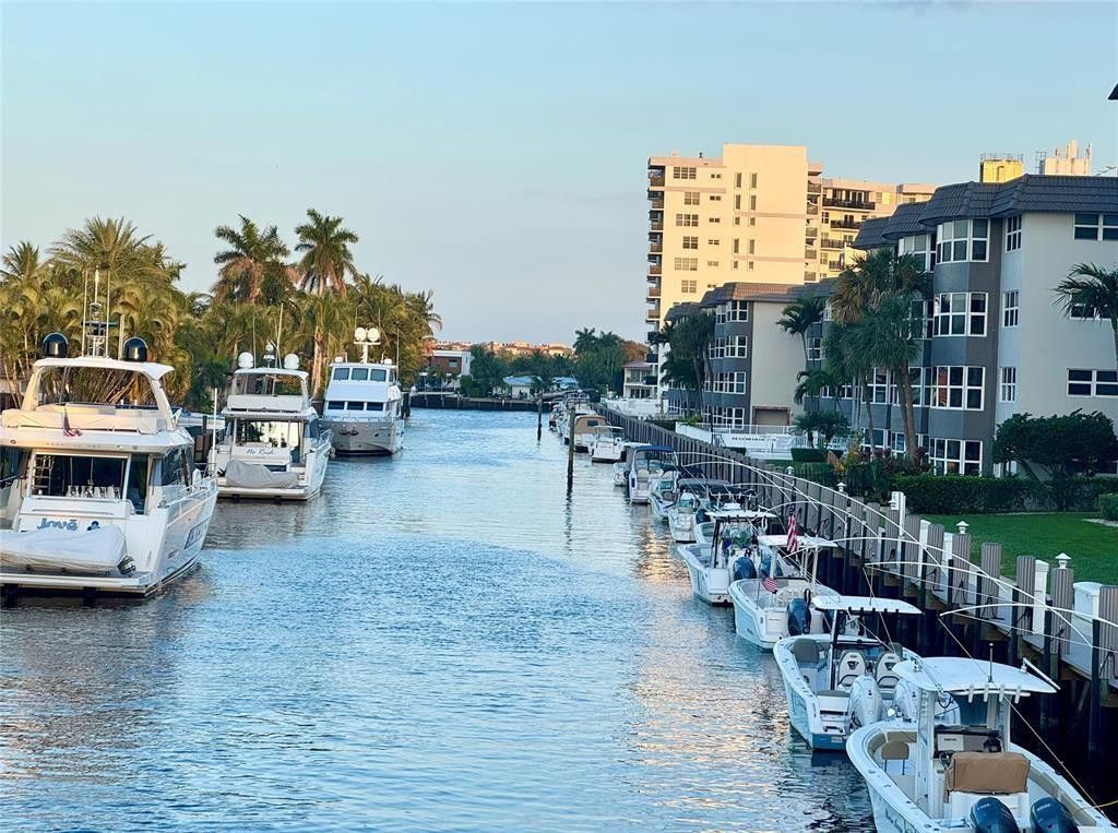 3111 NE 51st Street, Unit 201c, Fort Lauderdale, FL 33308 Photo