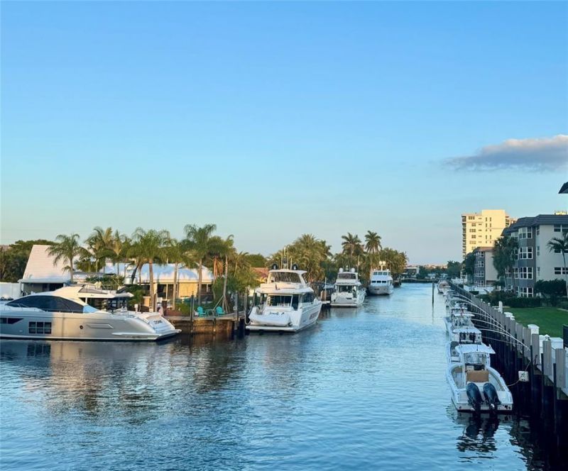 3111 NE 51st Street, Unit 201c, Fort Lauderdale, FL 33308 Photo