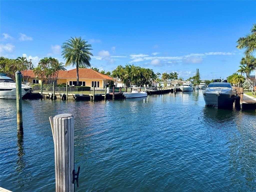 3111 NE 51st Street, Unit 201c, Fort Lauderdale, FL 33308 Photo