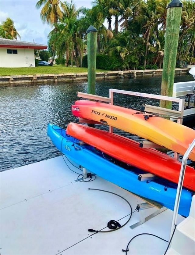 3111 NE 51st Street, Unit 201c, Fort Lauderdale, FL 33308 Photo