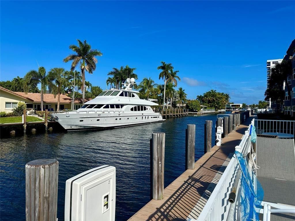 3111 NE 51st Street, Unit 201c, Fort Lauderdale, FL 33308 Photo