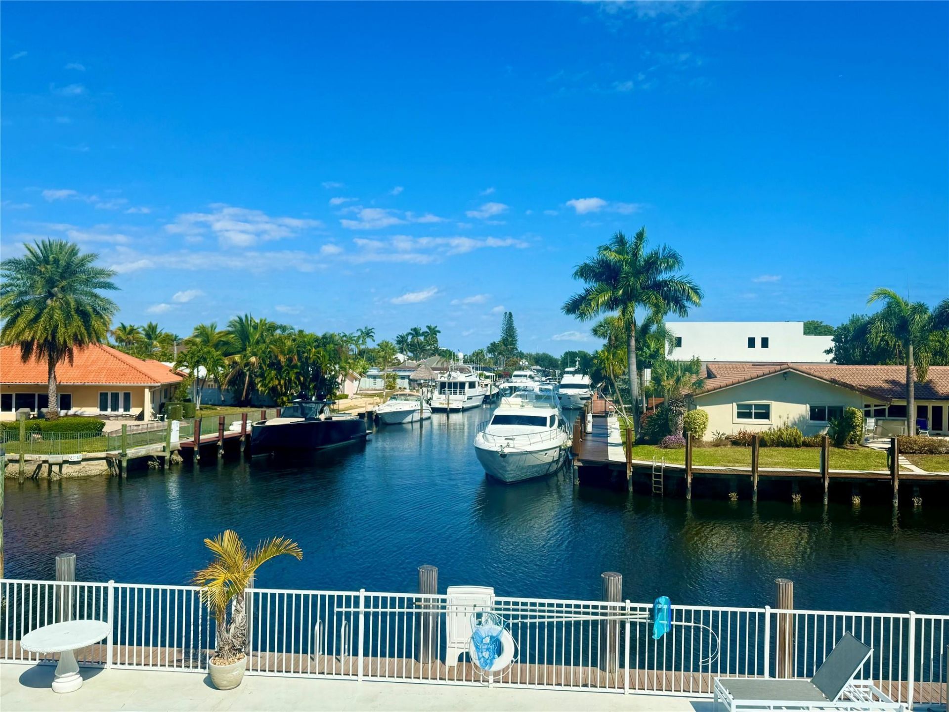 3111 NE 51st Street, Unit 201c, Fort Lauderdale, FL 33308 Photo