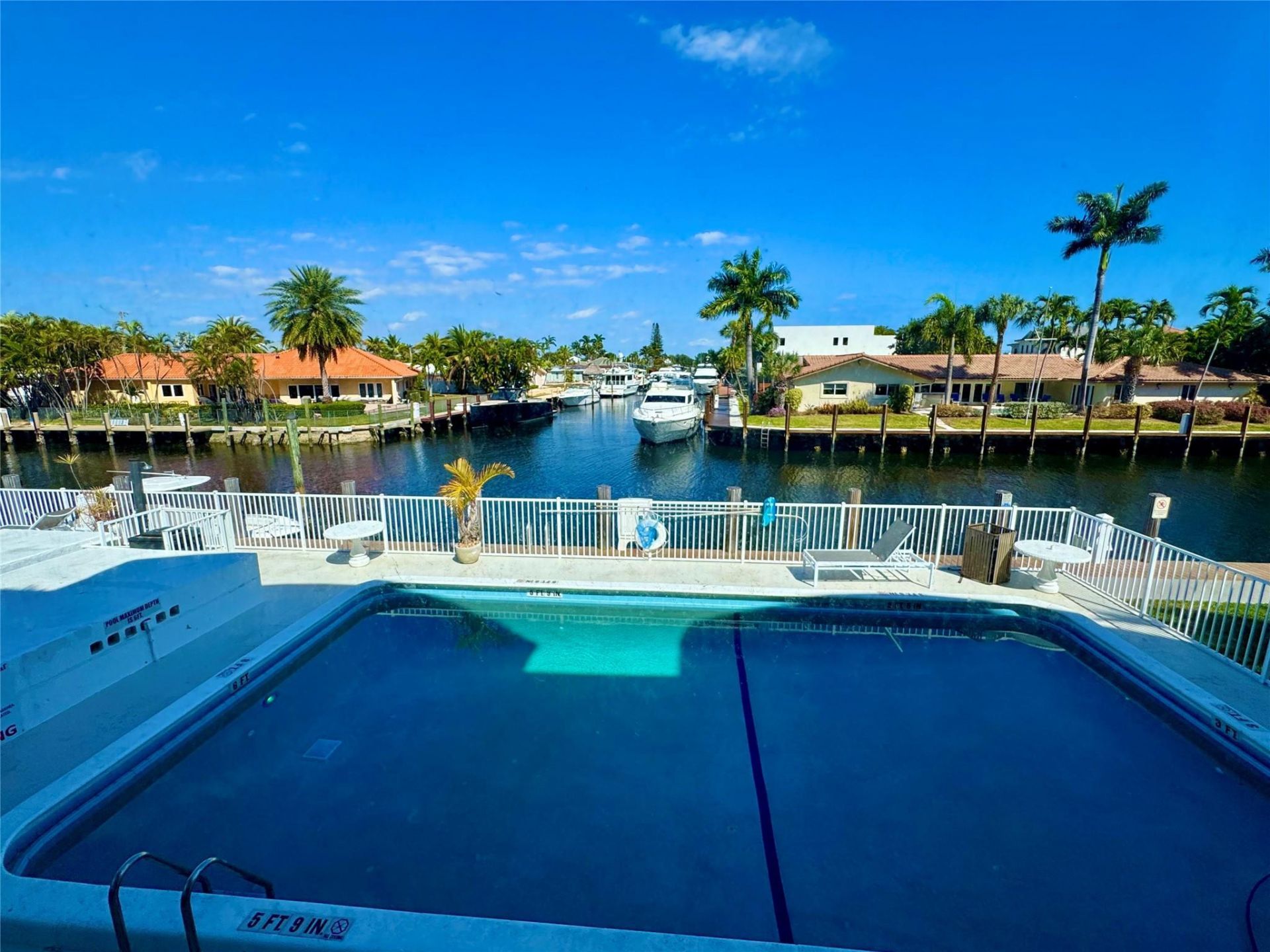 3111 NE 51st Street, Unit 201c, Fort Lauderdale, FL 33308 Photo