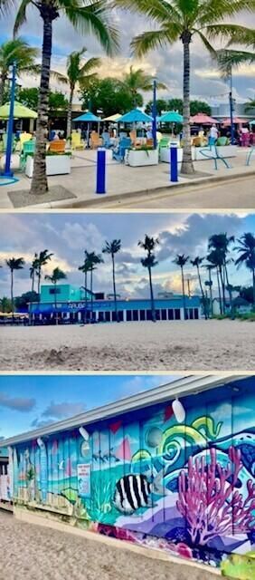 3111 NE 51st Street, Unit 201c, Fort Lauderdale, FL 33308 Photo