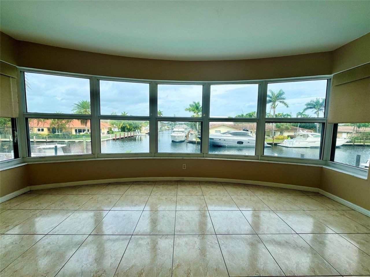 3111 NE 51st Street, Unit 201c, Fort Lauderdale, FL 33308 Photo