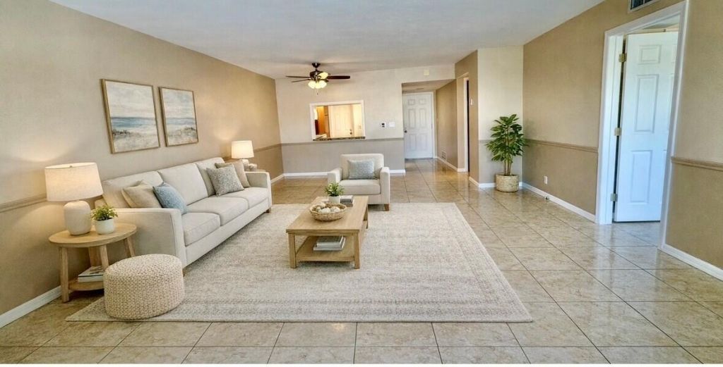 3111 NE 51st Street, Unit 201c, Fort Lauderdale, FL 33308 Photo