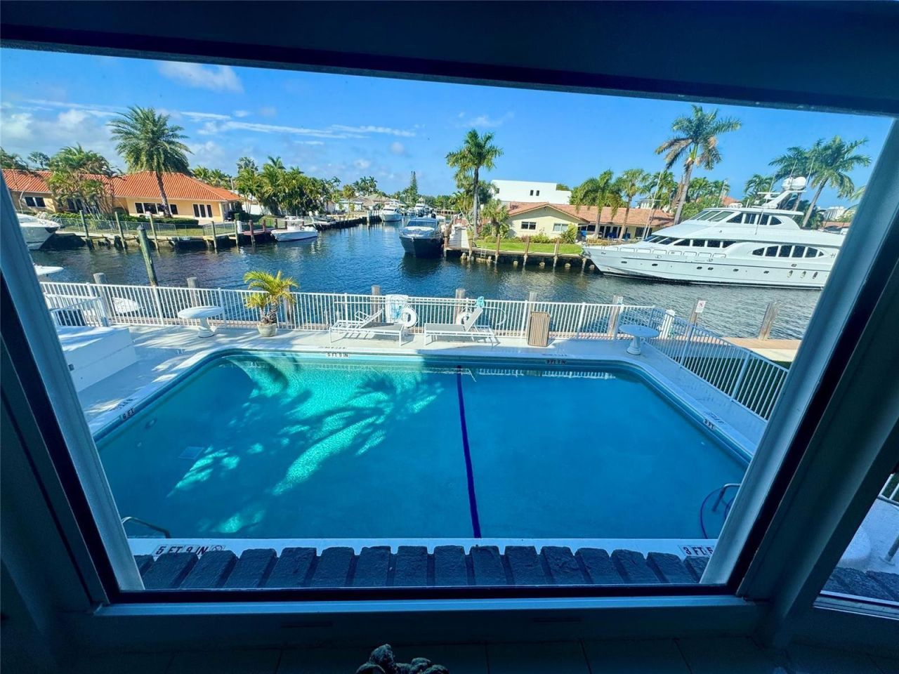 3111 NE 51st Street, Unit 201C, Fort Lauderdale, FL 33308 Photo