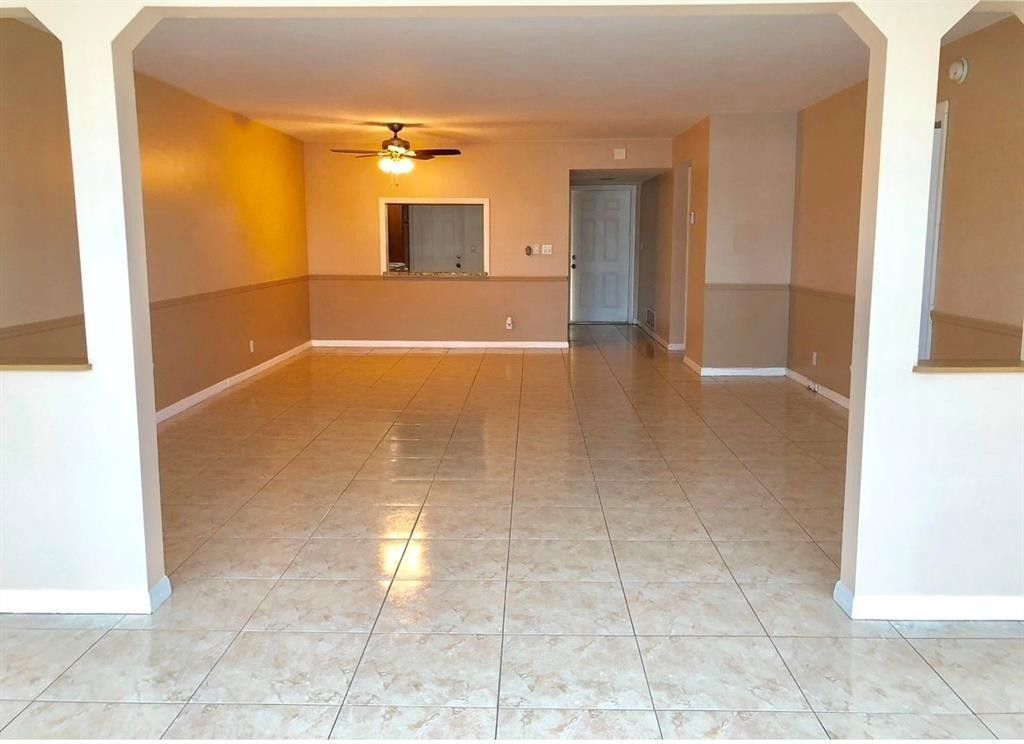 3111 NE 51st Street, Unit 201c, Fort Lauderdale, FL 33308 Photo