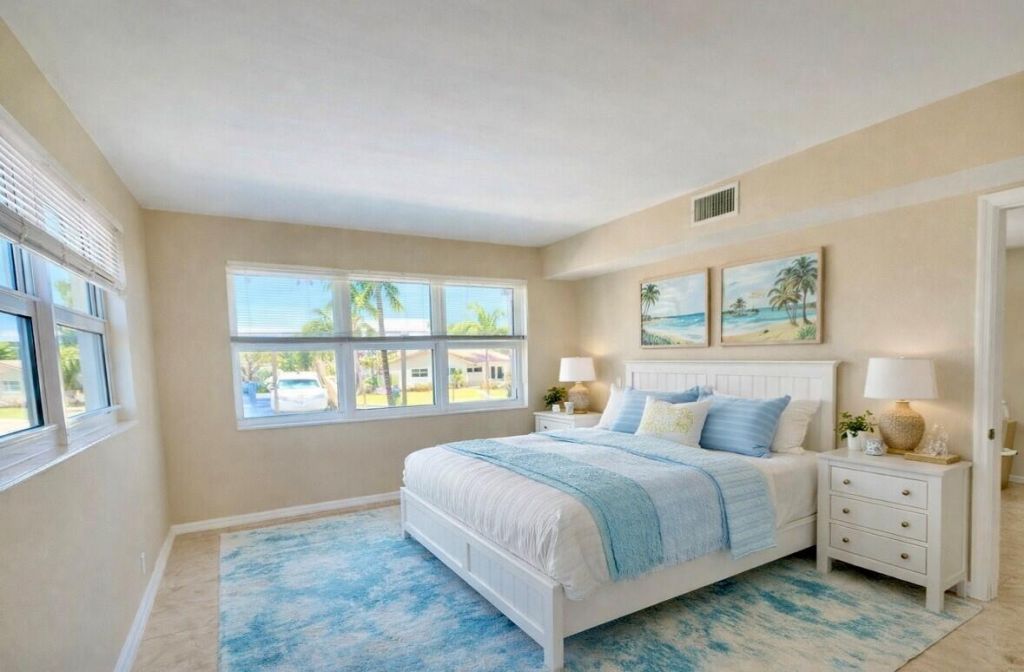 3111 NE 51st Street, Unit 201c, Fort Lauderdale, FL 33308 Photo