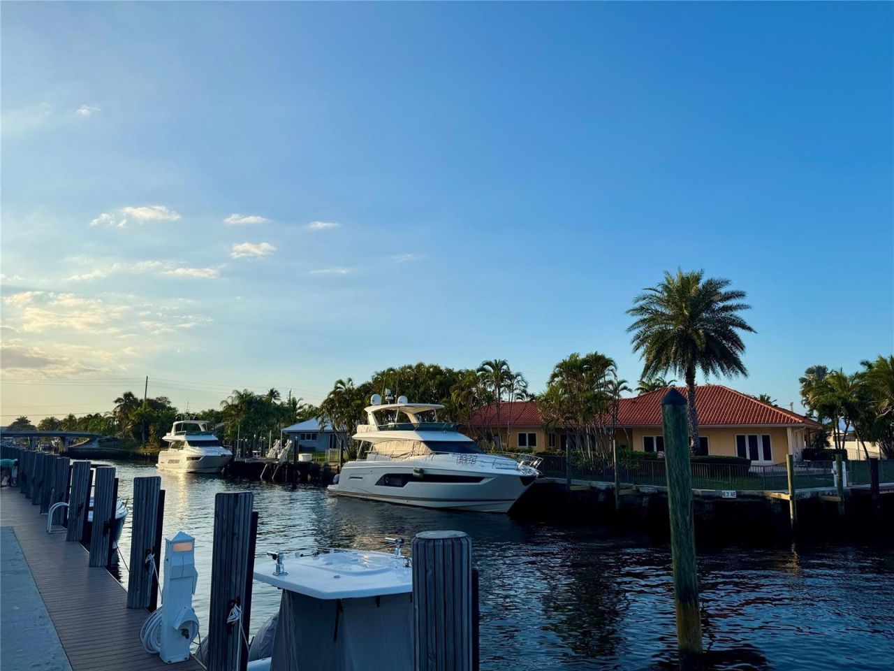 3111 NE 51st Street, Unit 201C, Fort Lauderdale, FL 33308 Photo