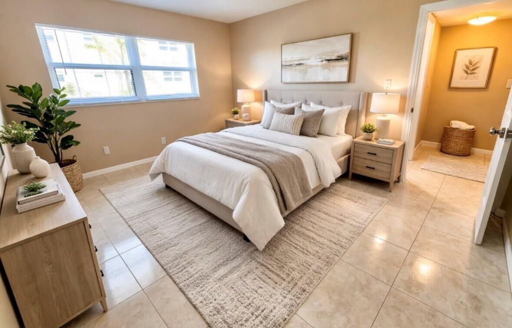 3111 NE 51st Street, Unit 201c, Fort Lauderdale, FL 33308 Photo