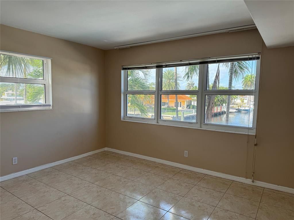 3111 NE 51st Street, Unit 201c, Fort Lauderdale, FL 33308 Photo