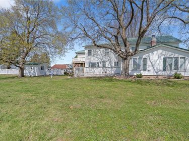 19 Whig Hill Road, West Monroe, NY 13167