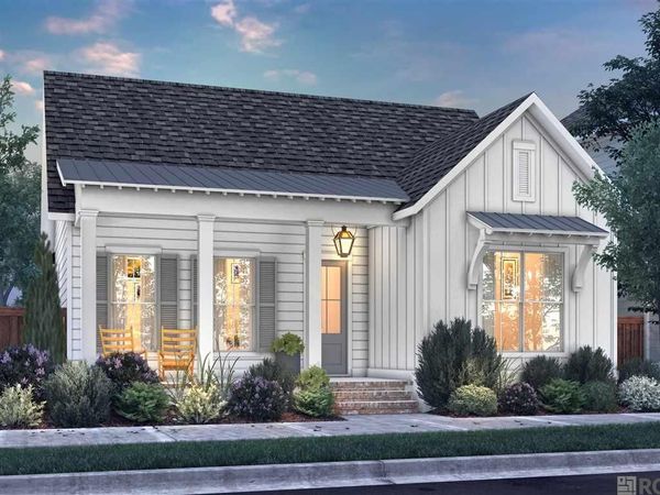 14532 Haile Way, Baton Rouge, LA 70817