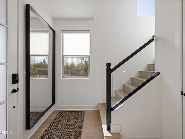 2121 W Sonoran Desert Drive, Unit 8, Phoenix, AZ 85085