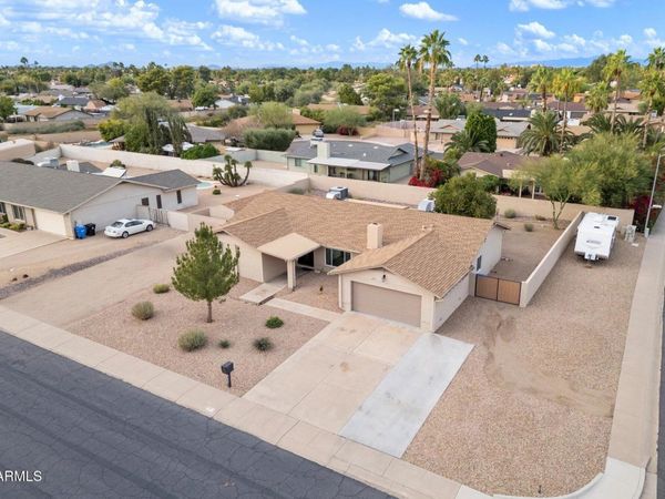 6242 E Hearn Road, Scottsdale, AZ 85254