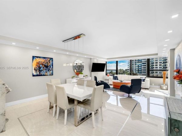 5225 Collins Ave, Unit 603, Miami Beach, FL 33140